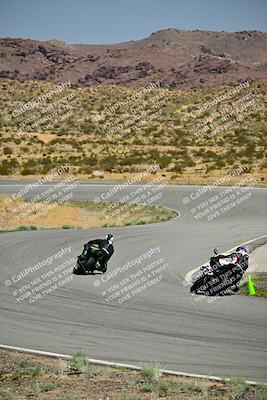 media/Apr-13-2025-TrackXperience (Sun) [[fb1ef998a6]]/Level 3 (Advanced)/Turns 4 and 6 (Session 4)/